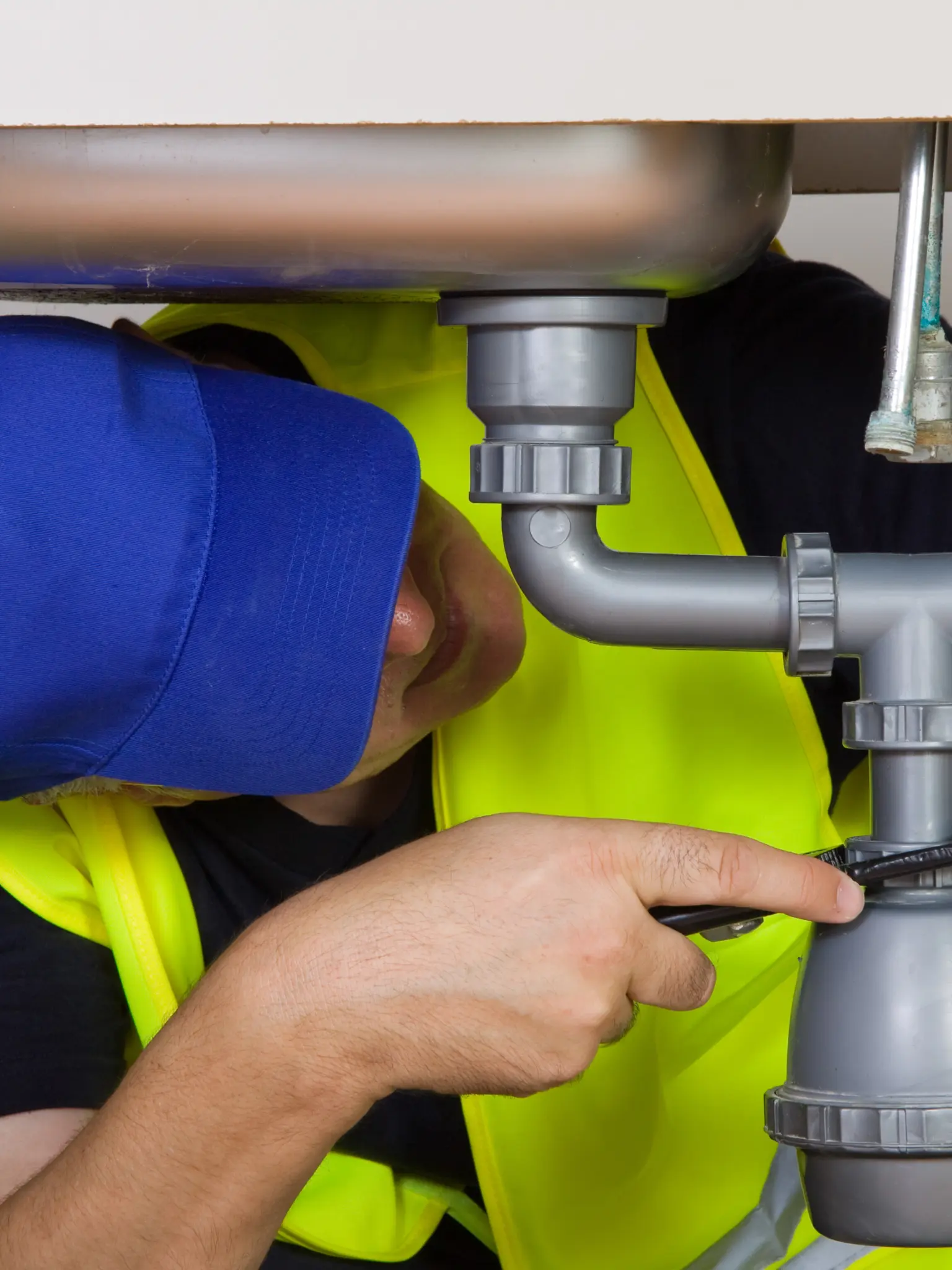 local gas engineer Teddington, TW11